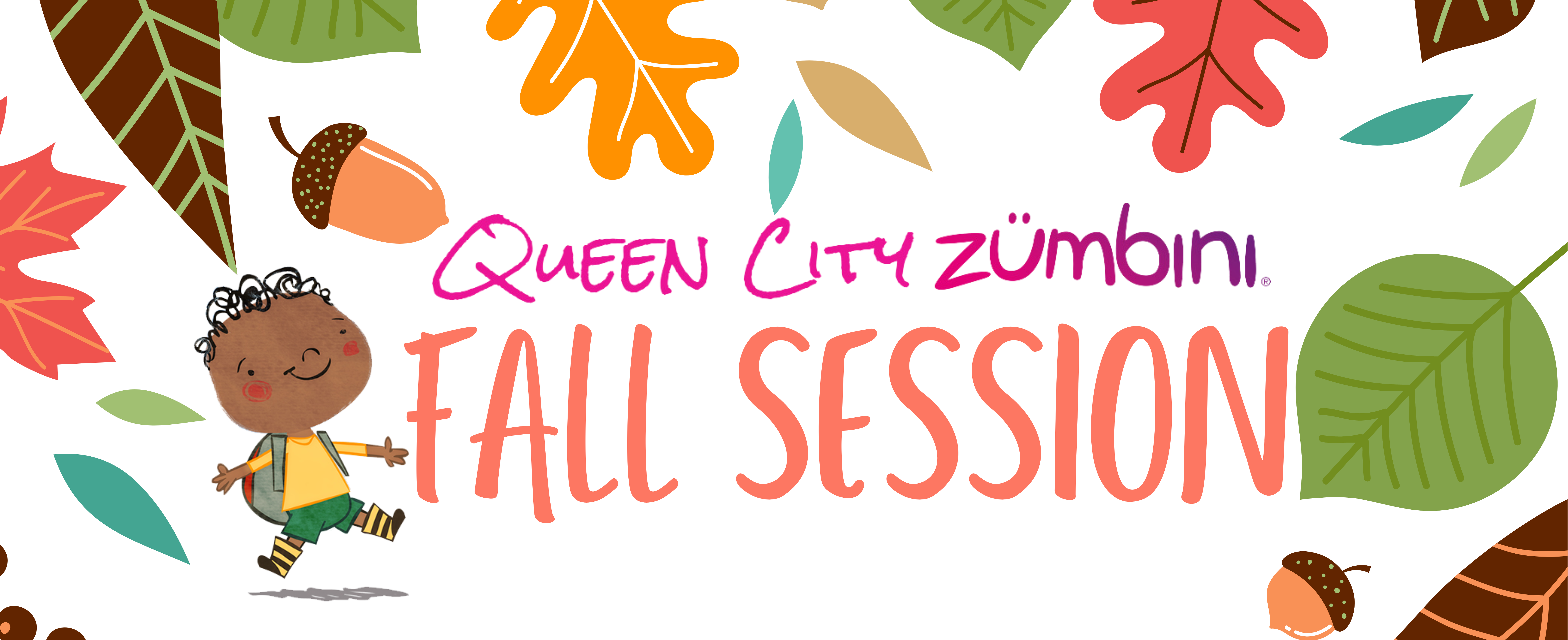 fall session calendar image