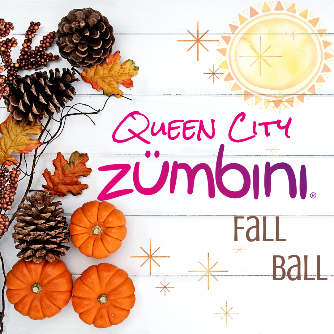Fall Ball Classes