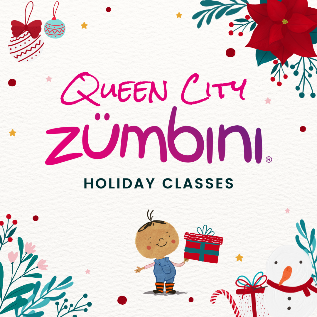 Holiday Classes