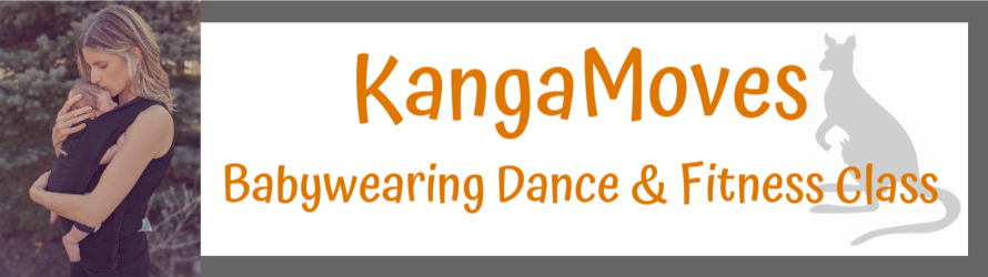 Kanga Moves Upcoming Classes